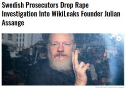thumbnail of prosecutors drop assange rape chgs 1.PNG