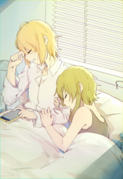 thumbnail of __gumi_and_kagamine_rin_vocaloid_drawn_by_underl__c6db39c16496791a15ca0aa4a276aff1.png