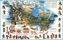 thumbnail of Canada's First People.jpg
