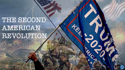 thumbnail of Second American Revolution.jpg