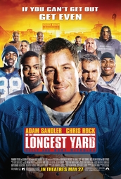 thumbnail of The-Longest-Yard(2005).jpg