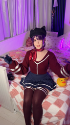 thumbnail of 7456701922096057617_n264.mp4