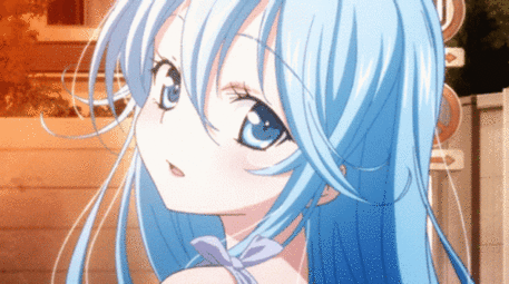 thumbnail of blue-anime-498-x-278-gif-f192pkfe1i2xo79i.gif
