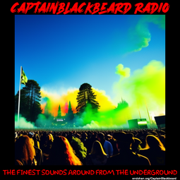 thumbnail of captainblackbeartart (51).cleaned.png