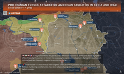 thumbnail of Pro-Iranian forces attack US facilities_Syria_Iraq.PNG