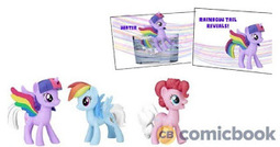 thumbnail of Tail-Surprise-Rainbow-Roadtrip-Figures-1.jpeg