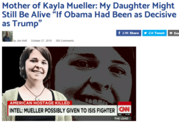 thumbnail of mother of kayla mueller.PNG