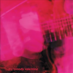 thumbnail of tmp_8099-My Bloody Valentine - When You Sleep2141898973.mp4