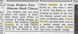 thumbnail of Screenshot_2020-03-13 13 Feb 1963, 33 - Chicago Tribune at Newspapers com.png