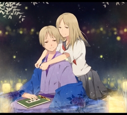 thumbnail of Natsume.Yuujinchou.full.1266385.jpg