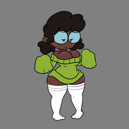 thumbnail of Thicc Ah BLisa.png