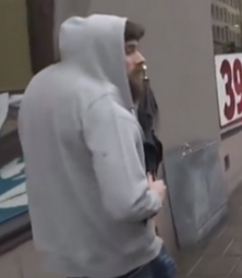 thumbnail of forsen posture.png