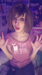 thumbnail of 7479866515638996279 o tamanho da cabeça  #maxcaulfieldcosplay #lifeisstrange #lifeisstrangecosplay #lis #liscosplay #cosplay #fyp-264.mp4