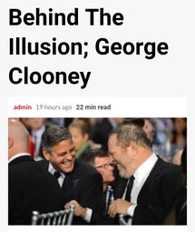 thumbnail of Clooney.png
