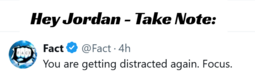 thumbnail of Distracted Focus.png
