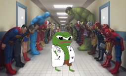 thumbnail of 975869785996.png