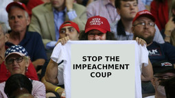 thumbnail of stop the impeachment.jpg