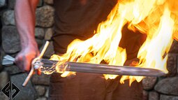 thumbnail of Flaming Sword.jpg
