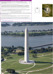 thumbnail of Point Within Circle, Ra Symbolism, Freemason, Washington Monument.png