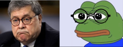 thumbnail of barr pepe.PNG