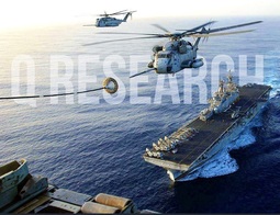 thumbnail of Qreserach aircraft carrier.jpg