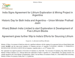 thumbnail of india-lithium-investment.png