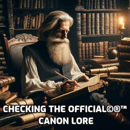 thumbnail of check canon lore 02.jpg