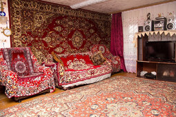 thumbnail of well-carpeted.jpg