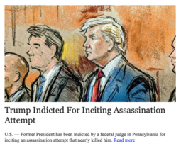 thumbnail of trump indicted assassination.png