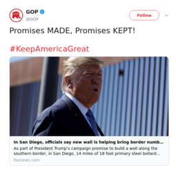thumbnail of promises-made-kept.png
