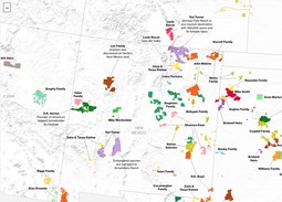 thumbnail of 2019-09-08 Who Owns the Most Land In America .jpg