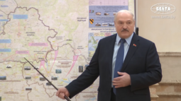 thumbnail of Александр_Лукашенко_показывает_карту_(01-03-2022).png