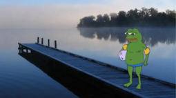 thumbnail of Pepe_handoff.PNG