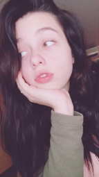 thumbnail of 6602121781169884421.mp4
