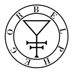 thumbnail of belphegor.png