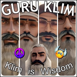 thumbnail of Guru Klim 02.jpg