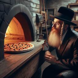 thumbnail of kosher pizza3.jpg