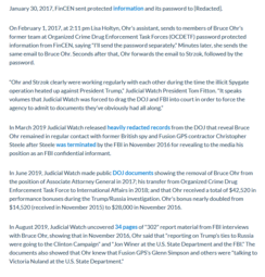 thumbnail of Screenshot_2019-10-31 Judicial Watch Obtains Records Showing Contact Between Peter Strzok, Bruce Ohr That DOJ Claimed It Co[...](2).png
