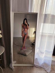 thumbnail of 960x1264_27693a63369161c707e9e08f94137dcf.jpg