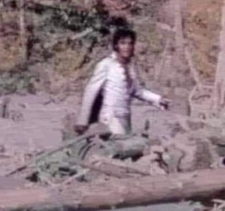 thumbnail of bigfoot elvis.jpg