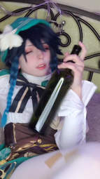 thumbnail of 7427518966358101291_cut.mp4