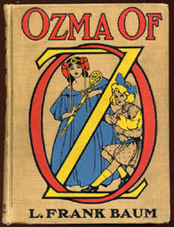 thumbnail of Ozbook03cover.jpg