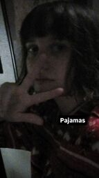 thumbnail of pajamas.jpeg