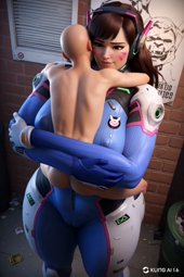 thumbnail of 1743365227163673.mp4