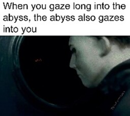 thumbnail of Stare-into-the-Abyss.jpg
