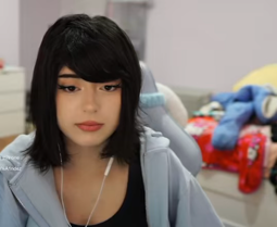 thumbnail of ca.webm