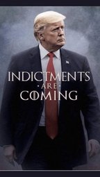 thumbnail of Indictments Trump.jpg