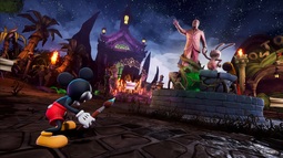 thumbnail of disney-epic-mickey-rebrushed-disneyland.jpg