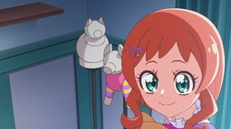 thumbnail of [Serenae] Wonderful Precure! - 12 (1080p).mkv_snapshot_08.12.124.jpg