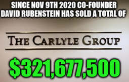 thumbnail of carlyle group nov 2020 sales.png